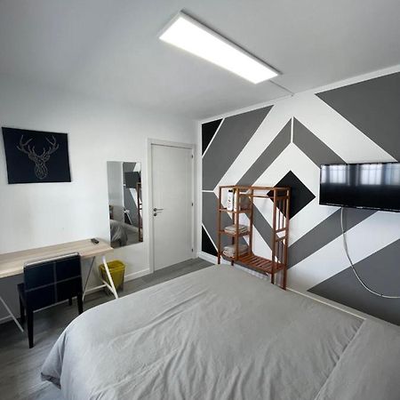 오옌 Habitacion Junto El Mar Y La Naturaleza 아파트 외부 사진